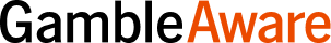 Support organisation